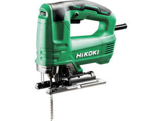 HiKOKI 工機ホールディングス 陰電子ジグソー CJ90VST2