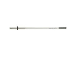 SUPERTOOL スーパーツール マグバー(全長:1200)磁束密度:350mT MGB1200S