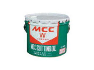 MCCコーポレーション カッティングオイル 10L OIL0010