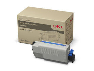 OKI 沖電気工業 EPトナーカートリッジ EPC-M3C1 単品買いもとめるのみ可（区別不能商いものであれば複数形買いもとめる可） クレディットカード決済 通貨価値取り替えっこ決済のみ