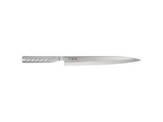KAI 貝印 関孫六 オールステン 刺身 300mm 093AK5180