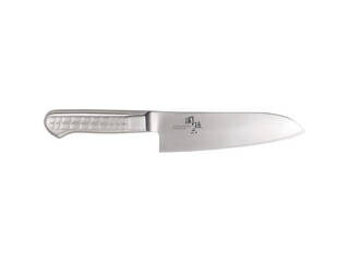 KAI 貝印 関孫六 オールステン 三徳 170mm 093AB5635