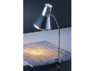 楽天市場】【5%OFF】【マトファー】MATFER アメランプ2（500W/100V