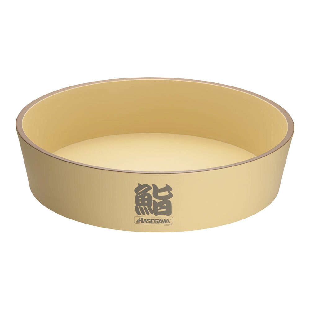 HASEGAWA 長谷川化学工業 抗菌ハセガワの飯台ＨＧ－７２ 41,693円