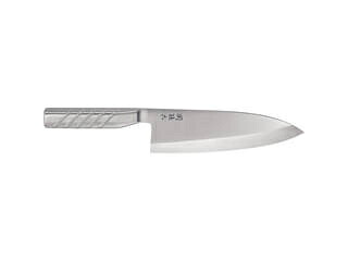 KAI 貝印 関孫六 オールステン 出刃 165mm 093AK5171