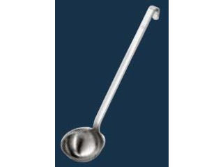 ROSLE レズレー １８－１０ スープレードル ２５０cc ２４０１０