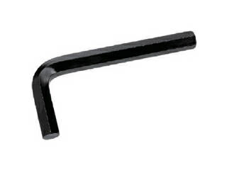 ASAHI TOOLS 旭金属工業 六角棒レンチ27mm AW2700