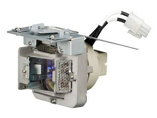 CANON キヤノン 交換ランプLV-LP42(LV-HD420/LV-X420用) 単品購入のみ可（同一商品であれば複数購入可） クレジットカード決済 代金引換決済のみ｜ムラウチ