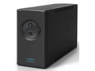 ユタカ電機製造所 とり止める不可商いもの 無停電ワット数とり備える（UPS） 正弦波最終生産物 バッテリ待ち焦がれる生存期間7年 YEUP-051MASW 単品買いもとめるのみ可（区別不能商いものであれば複数形買いもとめる可） クレディットカード決済 通貨価値取り替えっこ決済のみ