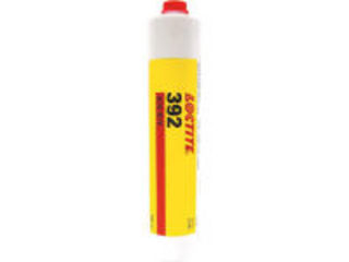 Henkel ヘンケル LOCTITE/ロックタイト アクリル系構造用接着剤 392 300ml 392-300