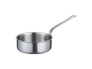 FUJINOS フジノス 19-0ロイヤルセカンド ソティパン (STD) 18cm 5,309円