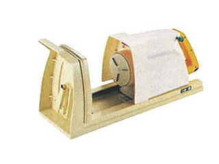 【代引不可】 電動つま何はさておき HS-112