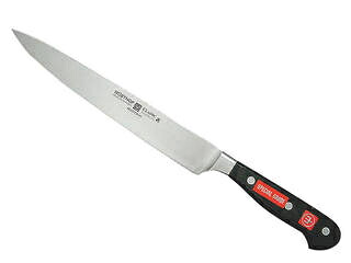 DZ 筋引 4522-32SG 32cm|ムラウチ