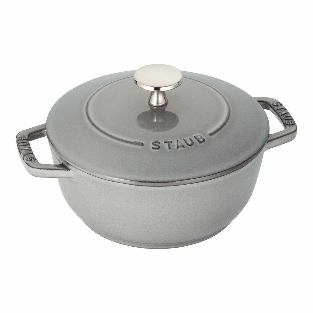 STAUB　ストウブ　WANABE 　16cm S 3272340028816.jpg