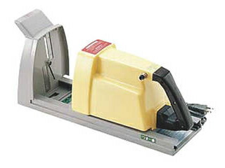 【代引不可】 電動スーパーツインつま一番 HS-010