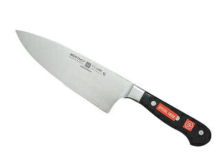 DZ 洋出刃 4584-26SG 26cm