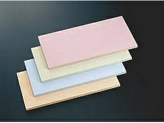 ※こちらの商品は【グリーン】のみの単品販売になります。 KANDA カンダ アサヒ カラーまな板 SC-102 グリーン|ムラウチ