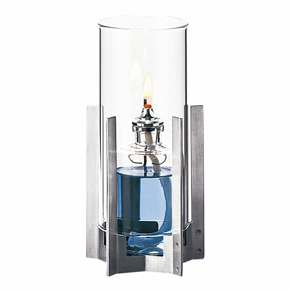 oillamp MURAEI ムラエ商事 レインボーカラー　オイルランプ／ＯＬ－８１－１５５Ｃ