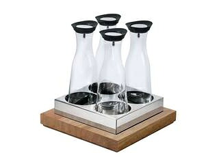 abert アベルト ブロジ ゼッタ 水さし冷房装置仕掛ける 1L ウォール中毒者