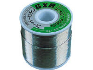 ISHIKAWA 石川金属 60GXB(すず60％/鉛40％)-2.0mm-1kg RH6020