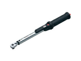 KYOTO TOOL 京都機械工具 KTC 9.5プレセット型トルクレンチ GW010-03