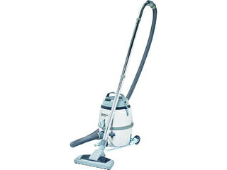 Nilfisk ニルフィスク GM80P 107418496