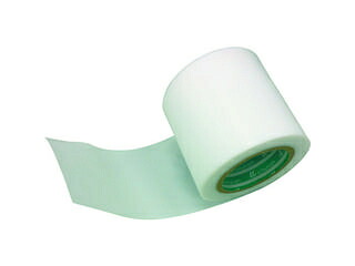 chukoh 中興化成工業 フッ素樹脂(PTFE)フィルム MSF-100 0.5t×50w×10M MSF100-0.5X50