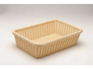 MANYO 萬洋 樹脂製脱衣かご／小９１－０１３Ａ 6,168円