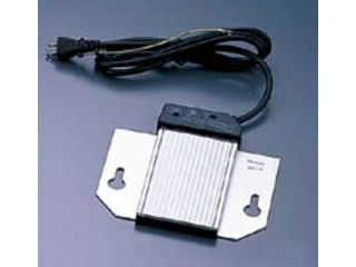 Sampo 三宝産業 電気式保温ユニット／ＤＢ－１８０ 12,424円