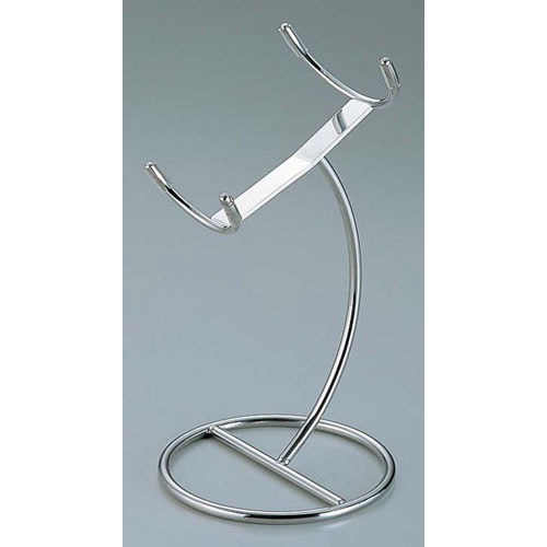 エスプーマアドバンス 充填機 美品 楽天市場】エスプーマ アドバンス[充填機]の通販