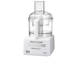 楽天市場】FMI エフエムアイ ロボクープ マジミックス RM-5200F F