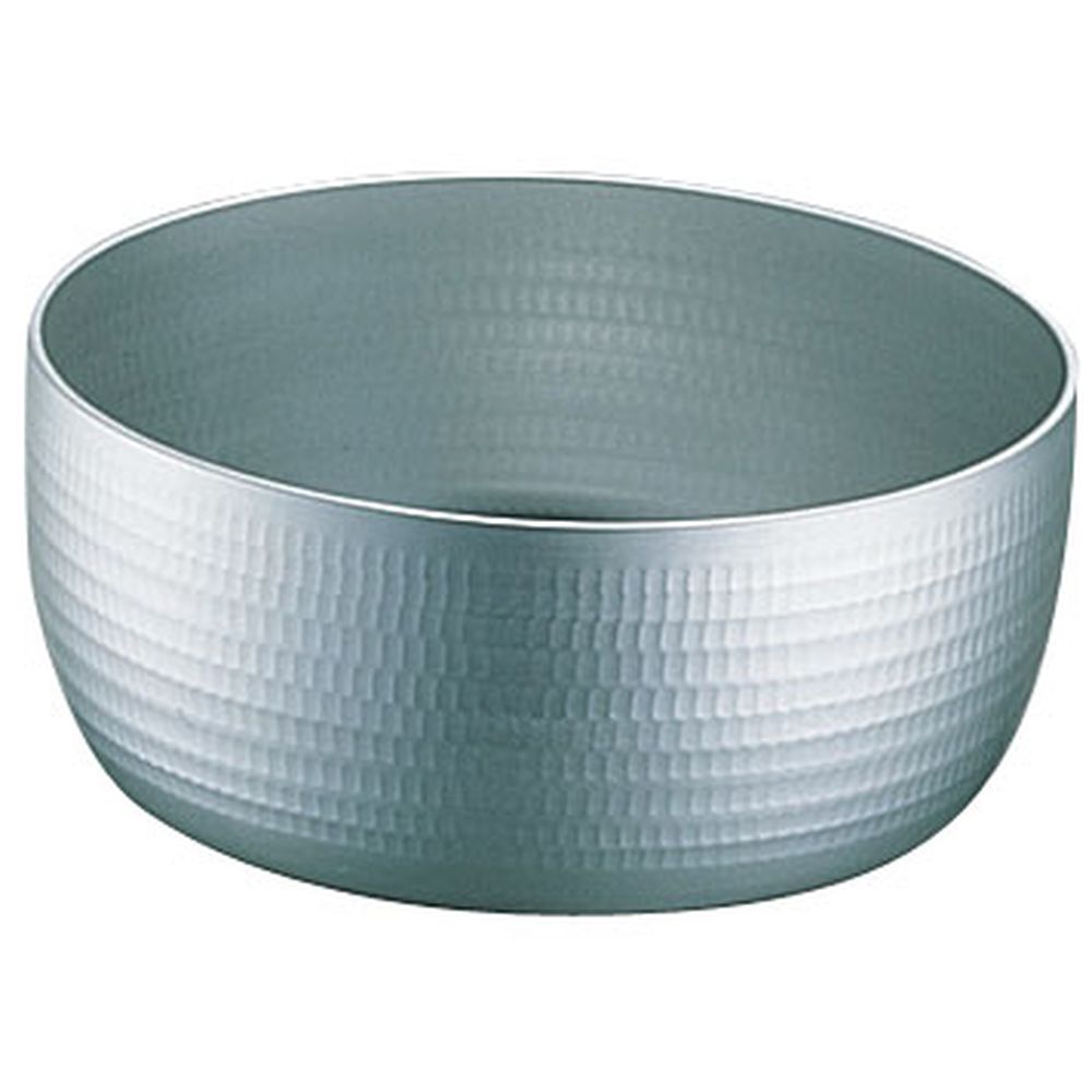 IKD イケダ エコ嚠喨たる 軽銀 エレテック 矢床鍋／２１珊 キッチン用品・食器・調理器具-鍋-鍋・フライパン