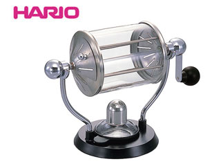HARIO ハリオ RKC-50 コーヒーロースター・レトロ｜ムラウチ 20,592円
