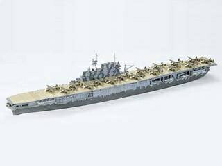 タミヤ 1/700 ウォーターラインシリーズ No.515 B-25ミッチェル ホーネット搭載機 16機セット プラモデル 31515 2mvetro Amazon | タミヤ 1/700 ウォーターラインシリーズ No.515 B-25