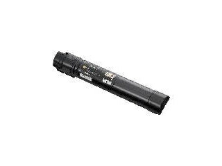 NEC 【キャンセル不可商品】PR-L9950C-14 トナーカートリッジ ブラック EF-GH1534K