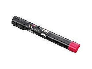 NEC 【キャンセル不可商品】トナーカートリッジ(マゼンタ) PR-L9600C-12|ムラウチ