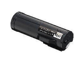 NEC 【取りやめる不可商いもの】PR-L5500-12 トナーカートリッジ EF-GH1591T