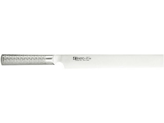KATAOKA 片岡製作所 【Brieto/ブライト】M1177　M11PRO 付包丁　２４０ｍｍ