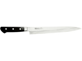 KATAOKA 片岡製作所 【Brieto/ブライト】M921　M9PRO　柳刃　２４０ｍｍ
