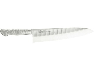 KATAOKA 片岡製作所 【Brieto/ブライト】M1210　M12PRO 洋出刃　２７０ｍｍ 18,893円