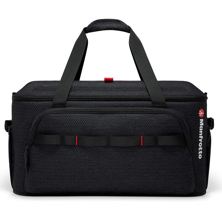 Manfrotto マンフロット MB PL-CL-L PL シネローダー L 映像媒体入れもの