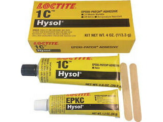 Henkel ヘンケル LOCTITE/ロックタイト エポキシ接着剤 HYSOL 1C 1373425 11,196円