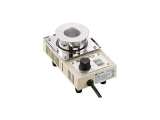TAIYO 太洋電機製作 goot/グット ソルダーポット POT-28C