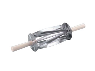 thermohauser テルモハウザー クロワッサン裁断師 ４４７７５