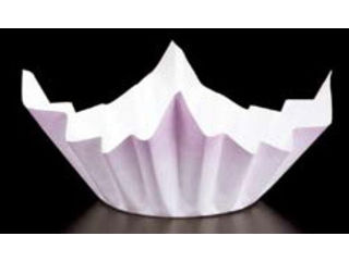 SNT 精巧社 ミニ色和紙鍋２５０枚入／紫色　ＳＫＡ１５２