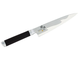 KAI 貝印 関孫六 15000ST ペティ150mm 000AE5305