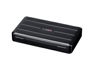 KYOTO TOOL 京都機械工具 nepros/ネプロス 金属元素入れもの NEKB-1