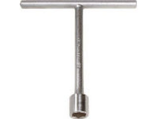 ASAHI TOOLS 旭金属工業 T型ボックスレンチ46mm TB0046