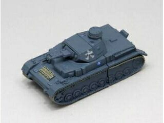 FineMolds ファインモールド IV号戦車D型 USBメモリ1（発見時〜親善試合時） 950059画像