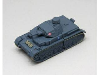 FineMolds ファインモールド IV号戦車D型 USBメモリ2（全国大会時) 950066画像